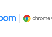 Zoom Kini Dapatkan Dukungan PWA di Chromebooks