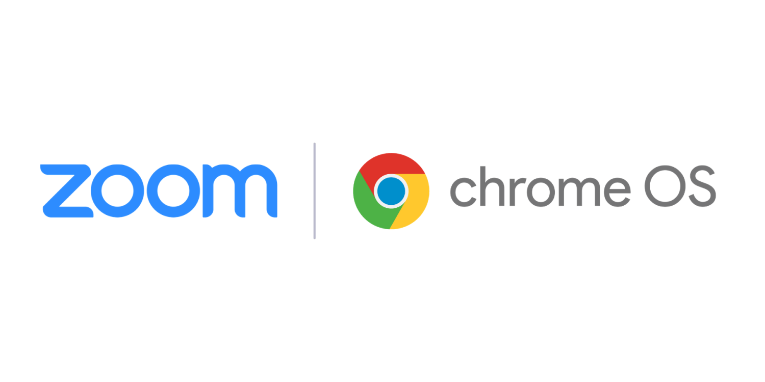 Zoom Chromebooks