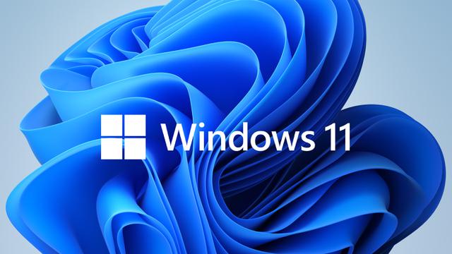 Microsoft Berikan Lebih Banyak Wallpaper di Windows 11