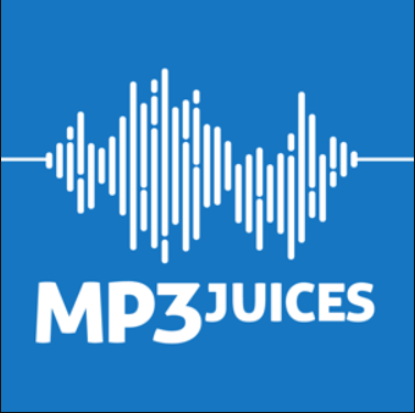 MP3Juice for PC