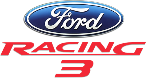 Download Game Ford Racing 3 Gratis