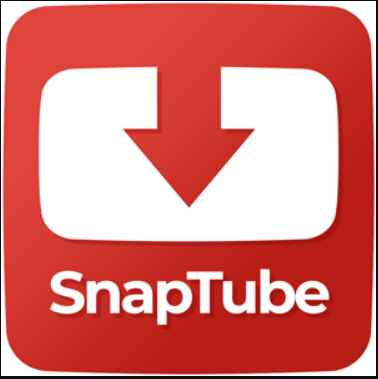 snaptube mp4 video downloader