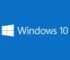 Masih bingung? Ini Alternatif Install Windows 10 22H2 ISO Images