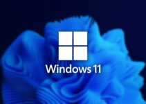 Microsoft Rilis Update Preview KB5020044 versi Stable Windows 11