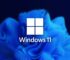 Microsoft Rilis Update Preview KB5020044 versi Stable Windows 11