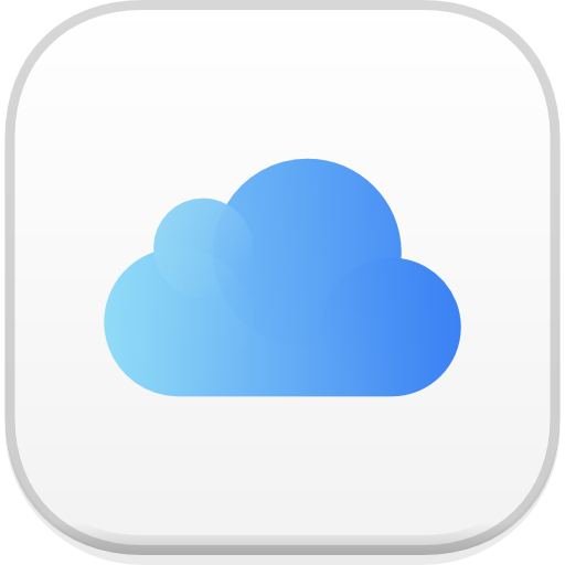 icloud for pc