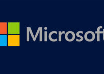 Windows 11 22H2 Mulai Ditawarkan Microsoft melalui OOBE