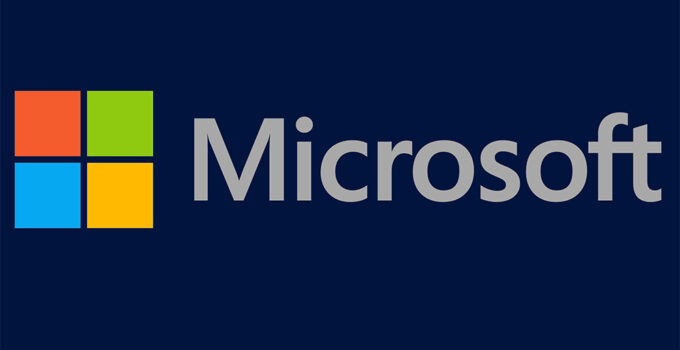 Windows 11 22H2 Mulai Ditawarkan Microsoft melalui OOBE
