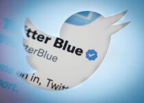 Twitter Blue akan Lebih Fokus ke Interaksi Pengguna