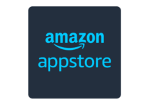 Download Amazon Appstore Terbaru 2023 (Free Download)