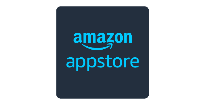 Download Amazon Appstore for PC Terbaru