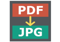 Download Any PDF to JPG Terbaru 2023 (Free Download)