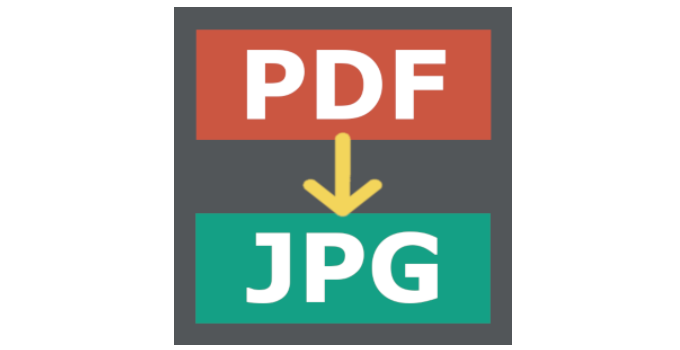 Download Any PDF to JPG for PC Terbaru