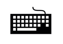 Download Auto Keyboard Presser Terbaru 2023 (Free Download)