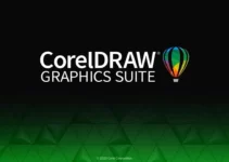 Tutorial Cara Install dan Aktivasi CorelDraw X6 Gratis (100% Work)