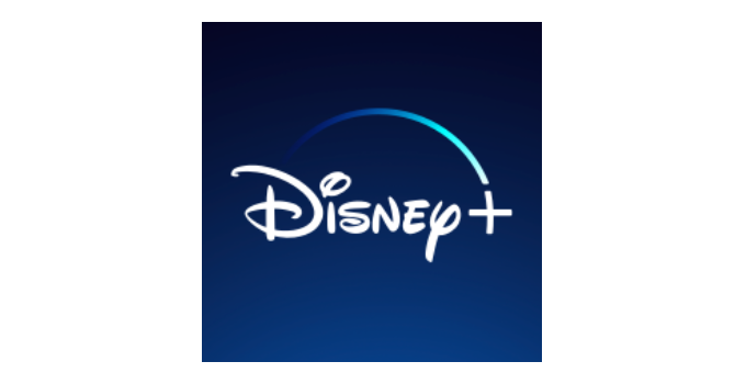 Disney+ for PC Terbaru