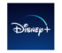 Download Disney+ for PC Terbaru 2023 (Free Download)