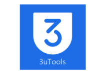 Download 3uTools for PC Terbaru 2023 (Free Download)