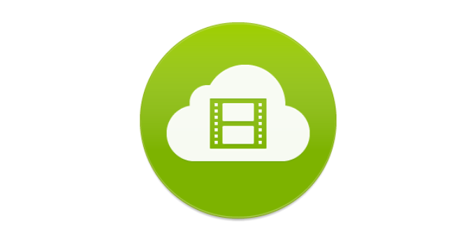 Download 4K Video Downloader Terbaru