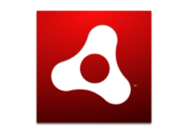 Download Adobe AIR Terbaru 2023 (Free Download)