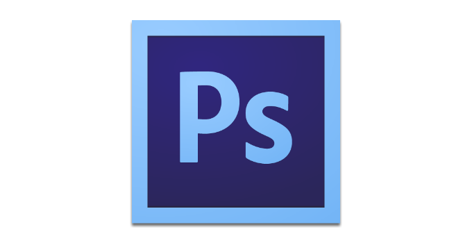 Download Adobe Photoshop CS6 Terbaru
