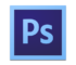 Download Adobe Photoshop CS6 32 / 64-bit (Free Download)
