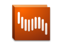 Download Adobe Shockwave Player (Terbaru 2023)