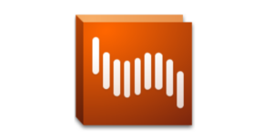 Download Adobe Shockwave Player Terbaru