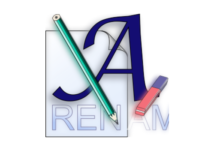 Download Advanced Renamer Terbaru 2023 (Free Download)