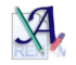 Download Advanced Renamer Terbaru 2023 (Free Download)