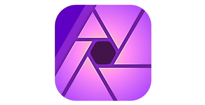 Download Affinity Photo Terbaru