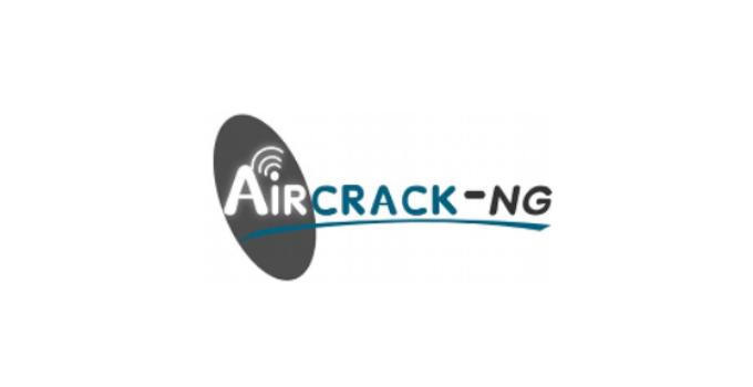 Download Aircrack-ng Terbaru 2023 (Free Download)
