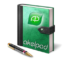 Download AkelPad 32 / 64-bit (Terbaru 2023)