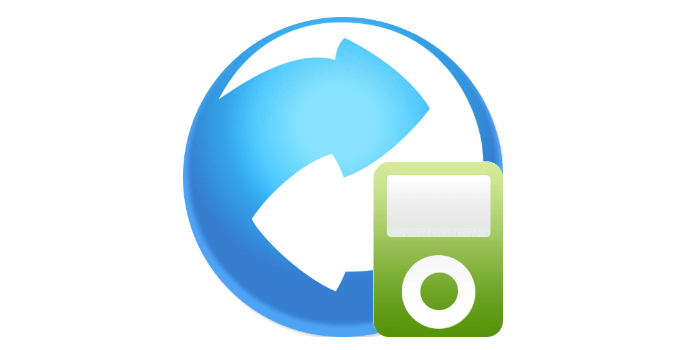 Download Any Video Converter Terbaru