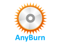 Download AnyBurn 32 / 64-bit (Terbaru 2023)