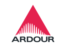 Download Ardour Terbaru 2023 (Free Download)