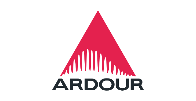 Download Ardour Terbaru