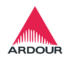 Download Ardour Terbaru 2023 (Free Download)