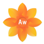 Download Artweaver Terbaru