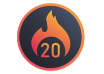 Download Ashampoo Burning Studio (Terbaru 2023)