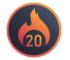 Download Ashampoo Burning Studio (Terbaru 2023)