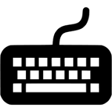 Download Auto Keyboard Presser 1