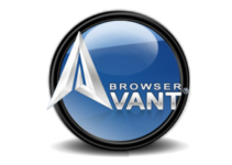 Download Avant Browser Terbaru 2023 (Free Download)