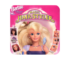 Download Barbie Magic Hair Styler – Free (Game PC Jadul)