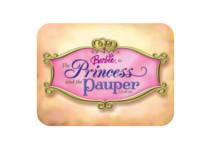 Download Barbie as the Princess and the Pauper (Game PC Jadul)