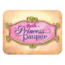 Download Barbie as the Princess and the Pauper