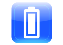 Download BatteryCare Terbaru 2023 (Free Download)