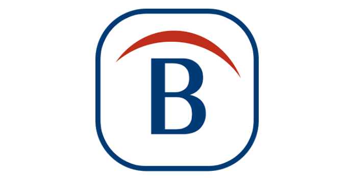 Download Belarc Advisor Terbaru