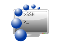Download Bitvise SSH Client Terbaru 2023 (Free Download)