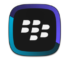 Download BlackBerry Link Terbaru 2023 (Free Download)